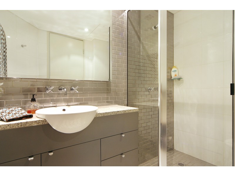 C707/26 Point Street, Pyrmont NSW 2009