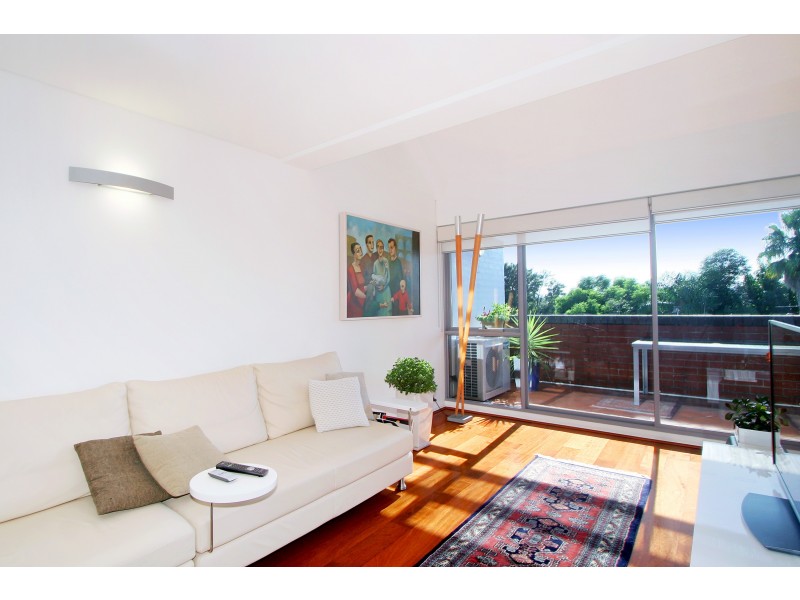 48/37 Iredale Street, Newtown NSW 2042