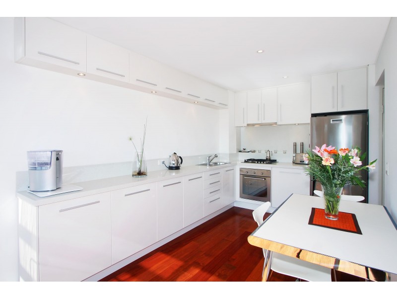 48/37 Iredale Street, Newtown NSW 2042