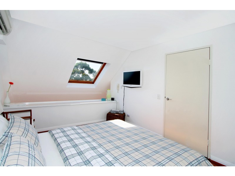 48/37 Iredale Street, Newtown NSW 2042