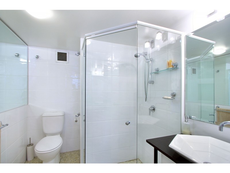 226/6 Cowper Wharf Road, Woolloomooloo NSW 2011