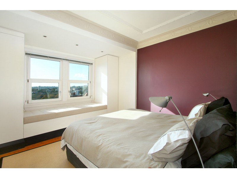 35/123-125 Macleay Street, Potts Point NSW 2011