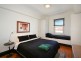 35/123-125 Macleay Street, Potts Point NSW 2011