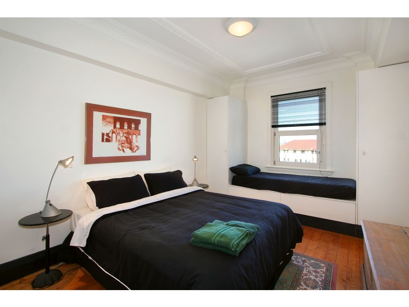 35/123-125 Macleay Street, Potts Point NSW 2011
