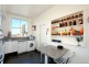 35/123-125 Macleay Street, Potts Point NSW 2011