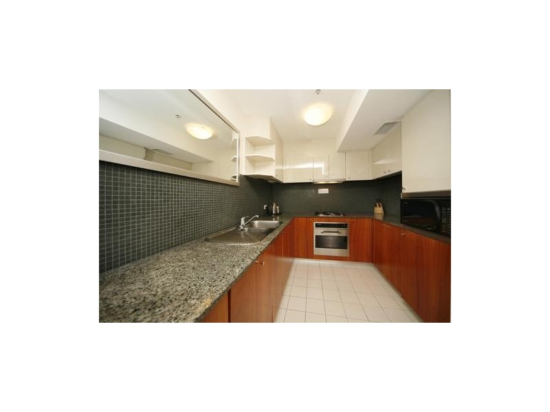 364/6 Cowper Wharf Road, Woolloomooloo NSW 2011