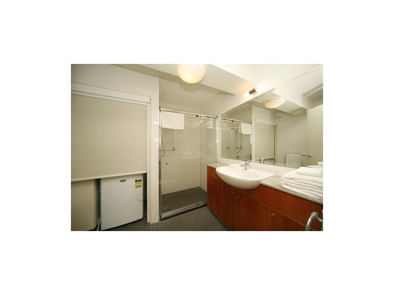 364/6 Cowper Wharf Road, Woolloomooloo NSW 2011