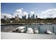 364/6 Cowper Wharf Road, Woolloomooloo NSW 2011