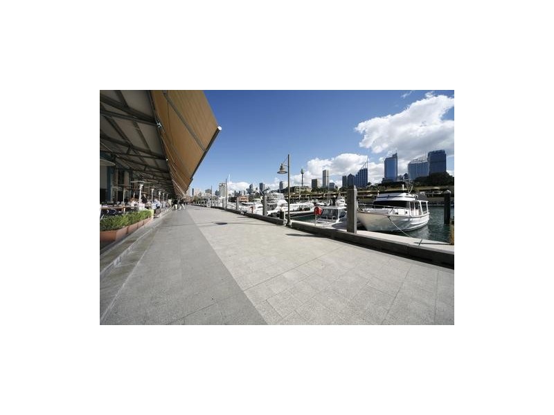 364/6 Cowper Wharf Road, Woolloomooloo NSW 2011