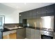 604/16 Smail Street, Ultimo NSW 2007