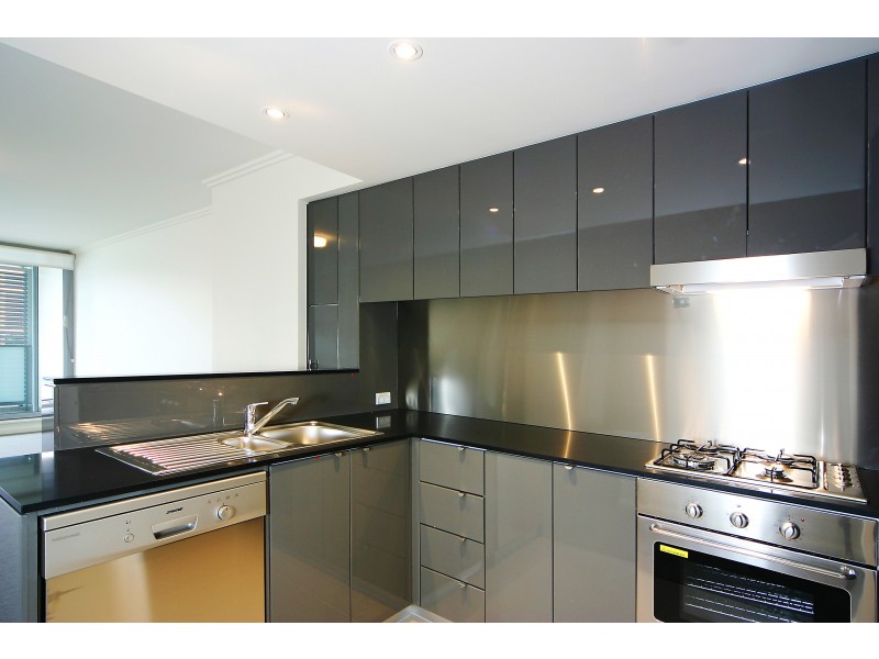 604/16 Smail Street, Ultimo NSW 2007