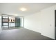 604/16 Smail Street, Ultimo NSW 2007