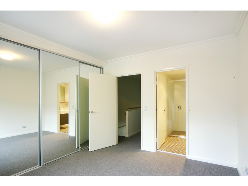 604/16 Smail Street, Ultimo NSW 2007