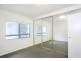 604/16 Smail Street, Ultimo NSW 2007