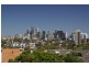 12/98 Ben Boyd Road, Neutral Bay NSW 2089