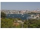 12/98 Ben Boyd Road, Neutral Bay NSW 2089