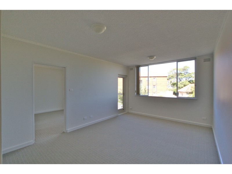 12/98 Ben Boyd Road, Neutral Bay NSW 2089