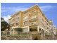 12/98 Ben Boyd Road, Neutral Bay NSW 2089