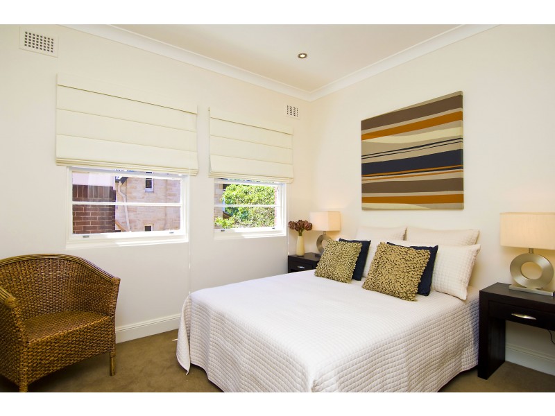 9/65 Upper Pitt Street, Kirribilli NSW 2061