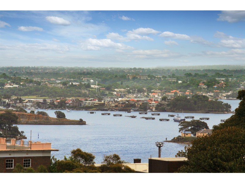 1008/98 Gloucester Street, Sydney NSW 2000