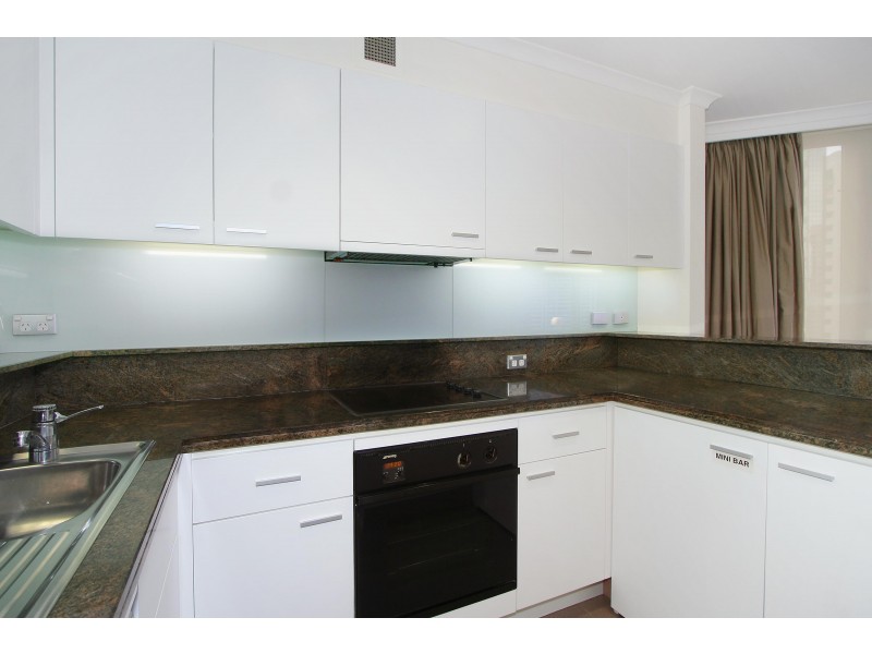 1008/98 Gloucester Street, Sydney NSW 2000