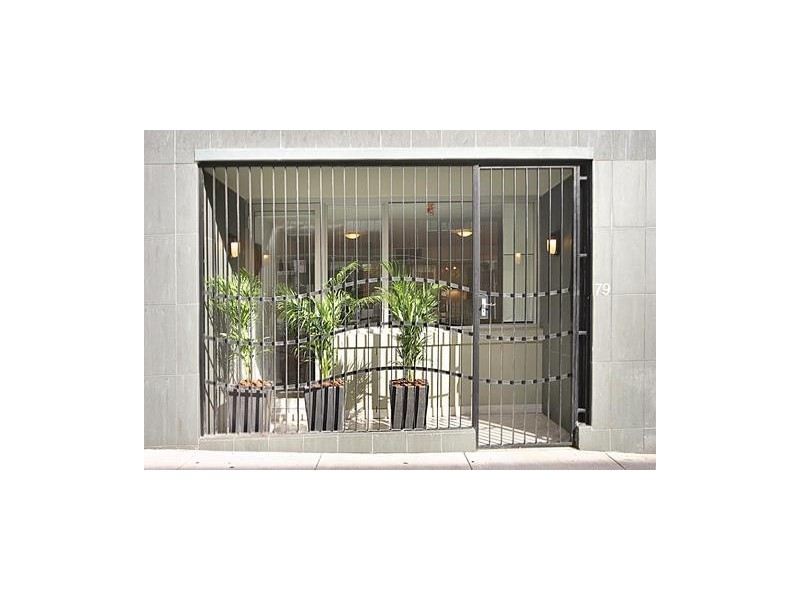 G05/200 William – Entry via McElhone St, Woolloomooloo NSW 2011