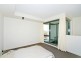 711/20 Pelican Street, Surry Hills NSW 2010