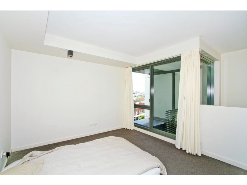 711/20 Pelican Street, Surry Hills NSW 2010