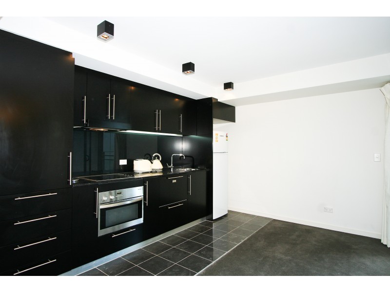 711/20 Pelican Street, Surry Hills NSW 2010