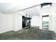 711/20 Pelican Street, Surry Hills NSW 2010