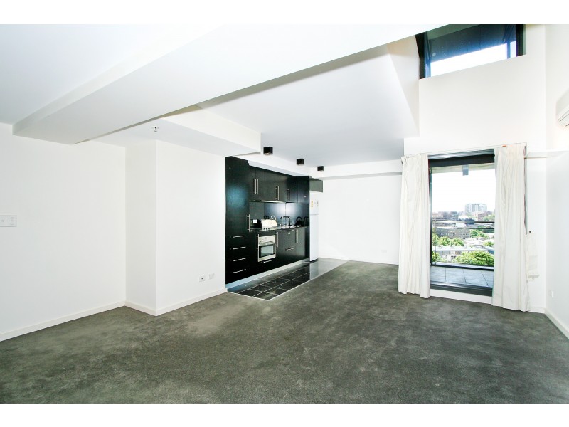 711/20 Pelican Street, Surry Hills NSW 2010