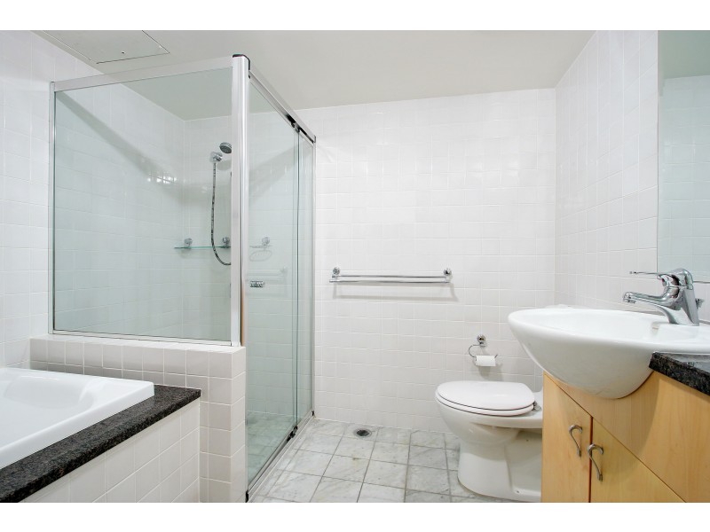 227/6 Cowper Wharf Road, Woolloomooloo NSW 2011