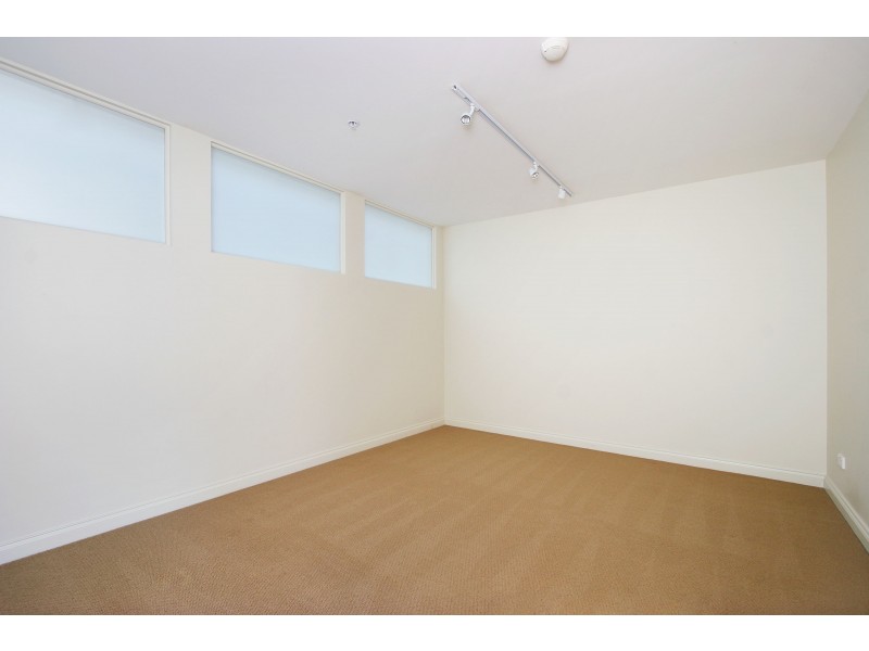 227/6 Cowper Wharf Road, Woolloomooloo NSW 2011