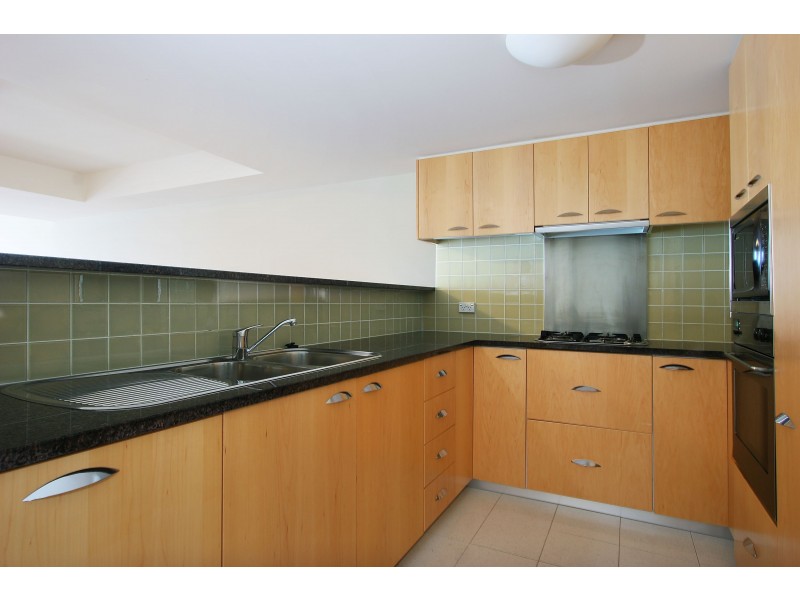 227/6 Cowper Wharf Road, Woolloomooloo NSW 2011