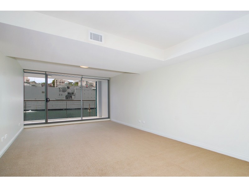 227/6 Cowper Wharf Road, Woolloomooloo NSW 2011