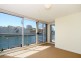 227/6 Cowper Wharf Road, Woolloomooloo NSW 2011