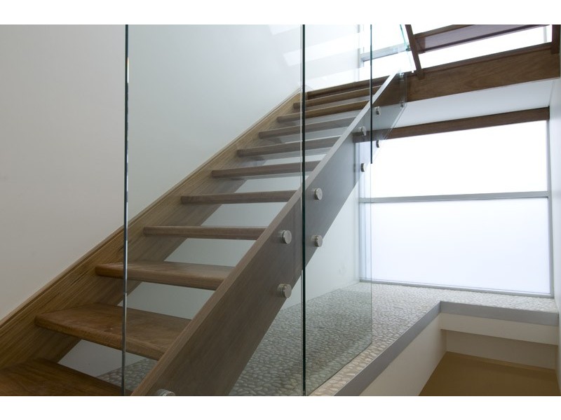 208 Bridge Road, Glebe NSW 2037