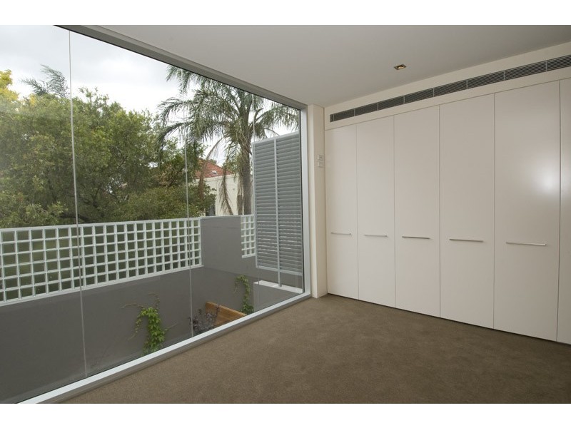 208 Bridge Road, Glebe NSW 2037