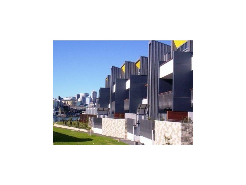 1/103 Ferry Road, Glebe NSW 2037