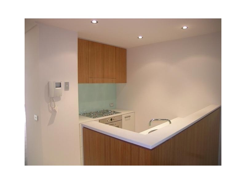 1/103 Ferry Road, Glebe NSW 2037