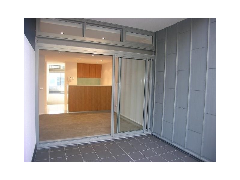 1/103 Ferry Road, Glebe NSW 2037