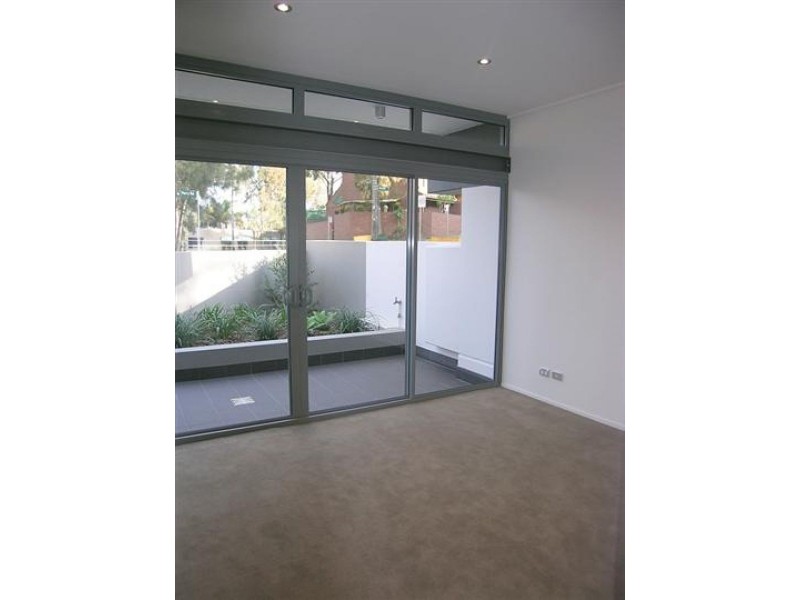 1/103 Ferry Road, Glebe NSW 2037