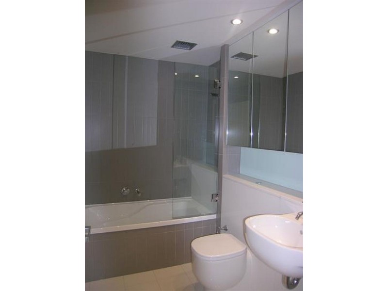 1/103 Ferry Road, Glebe NSW 2037