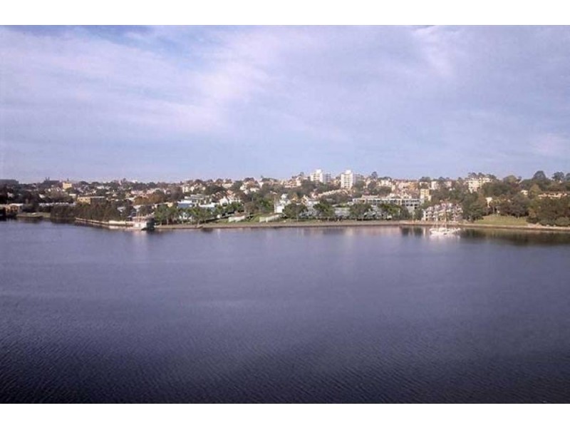 1/103 Ferry Road, Glebe NSW 2037