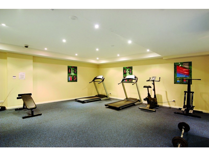 75/209 Harris Street, Pyrmont NSW 2009