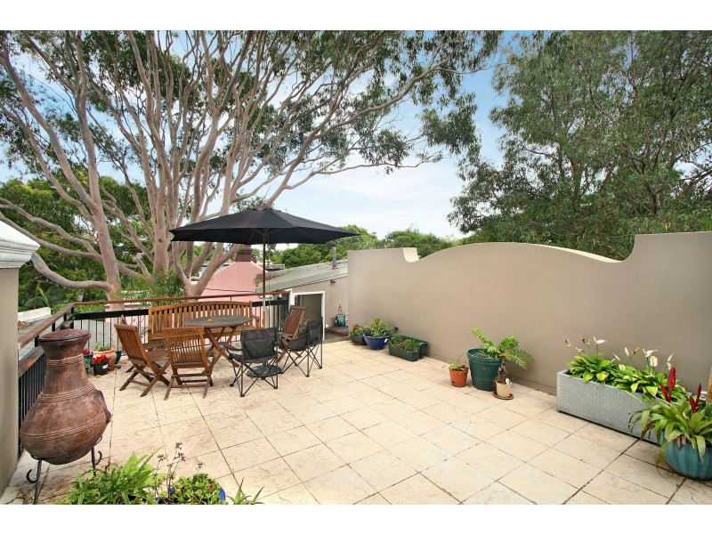 Surry Hills NSW 2010