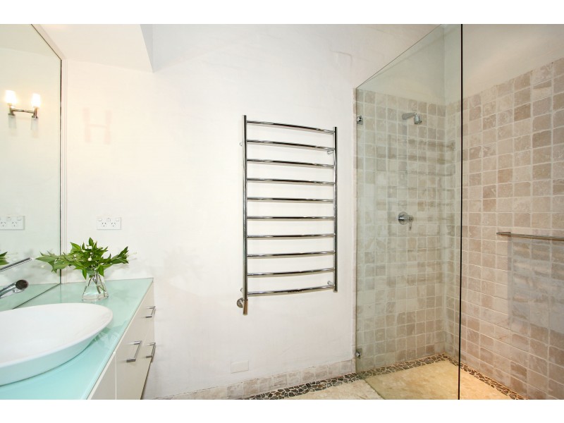 Surry Hills NSW 2010