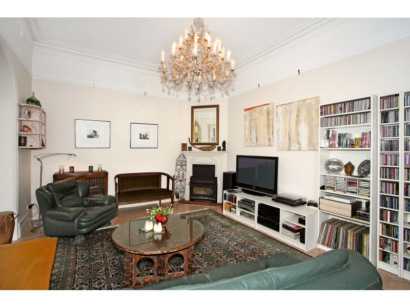 Surry Hills NSW 2010