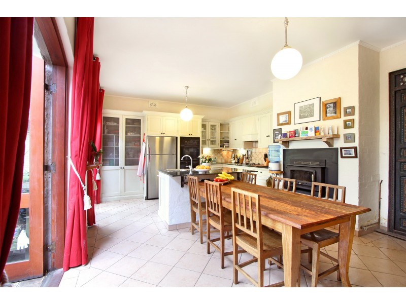 Surry Hills NSW 2010