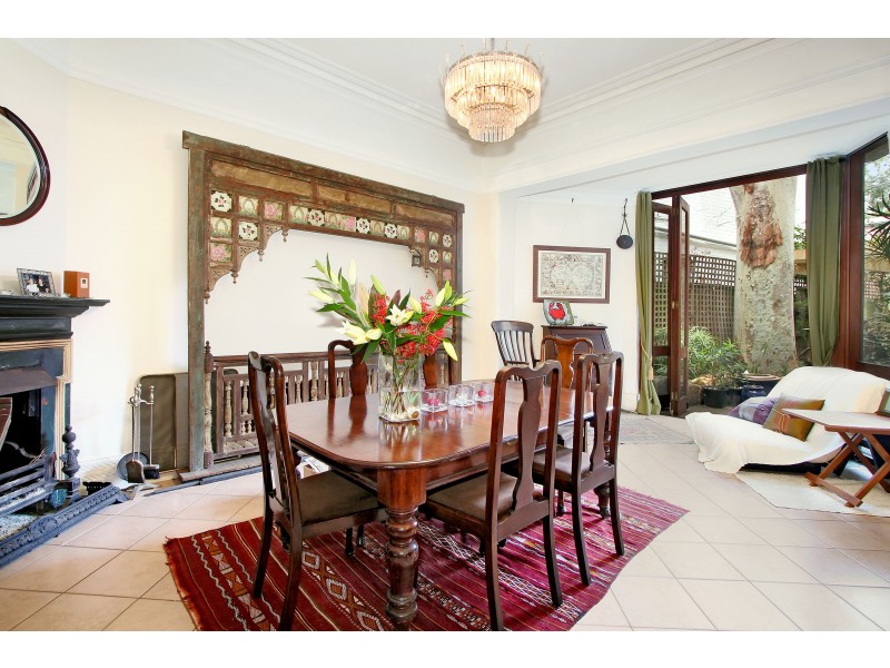 Surry Hills NSW 2010